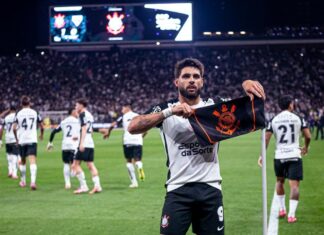 Category "Esportes" com ad especifico contratado