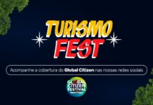 Template Colunistas – Yhuldes Giovani