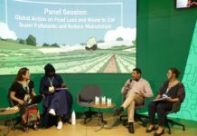 Template Colunistas – Yhuldes Giovani