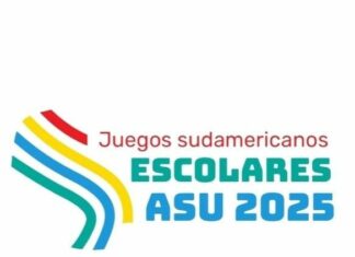 Category "Esportes" com ad especifico contratado