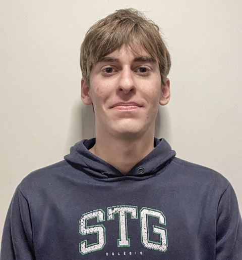 Enem 2025: dicas de estudos na reta final para ter bom desempenho Enem 2025: dicas de estudos na reta final para ter bom desempenho