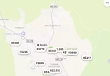 Template Colunistas – Yhuldes Giovani