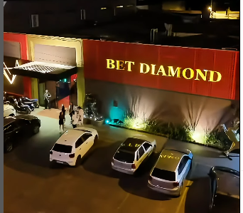 bet diamond_frente