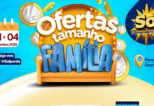 Template Colunistas – Yhuldes Giovani