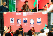 Template Colunistas – Yhuldes Giovani