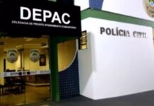 Template Colunistas – Yhuldes Giovani