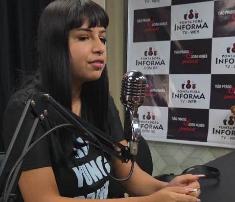 fe366771-3589-4926-8095-b28b67589428