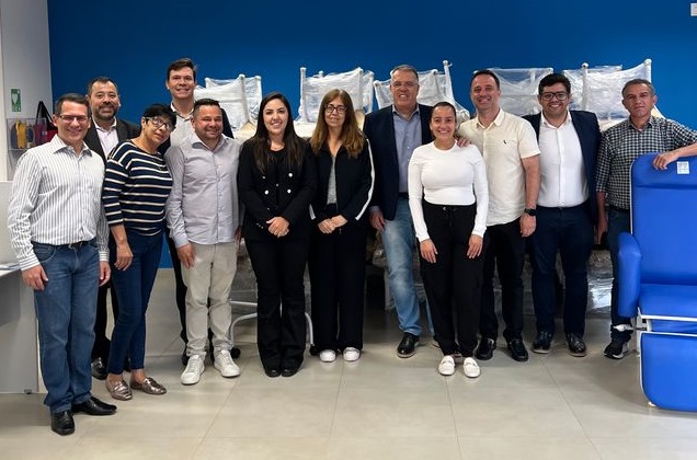 foto_03_doacao_uniderp_solenidade