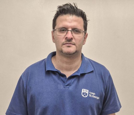 Enem 2025: dicas de estudos na reta final para ter bom desempenho Enem 2025: dicas de estudos na reta final para ter bom desempenho