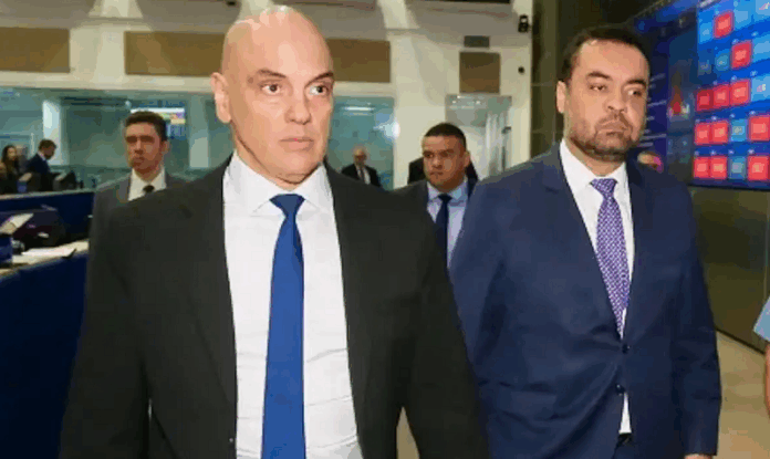 moraes e gov