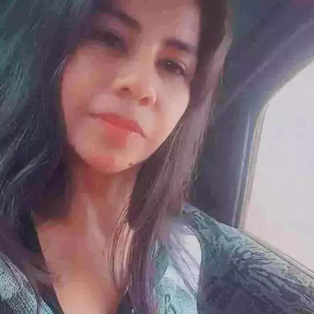 Mulher é assassinada e filho é preso no 2º feminicídio da mesma noite em MS Mulher é assassinada e filho é preso no 2º feminicídio da mesma noite em MS