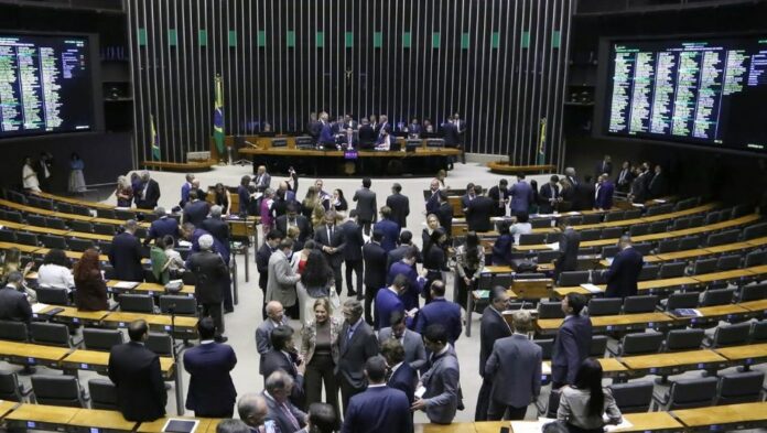 pec essenciallidade - Copia