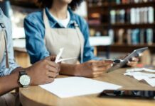 Template Colunistas – Yhuldes Giovani