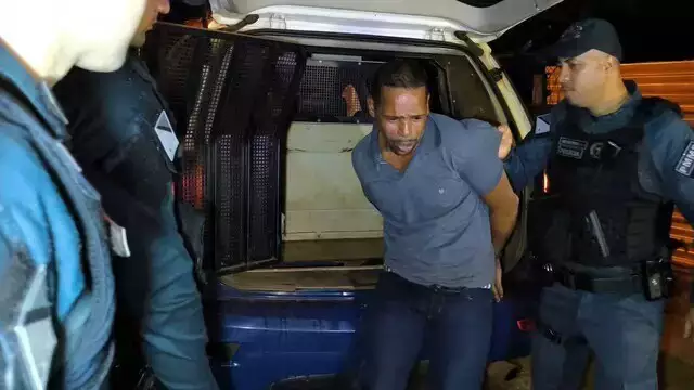 Onda de feminicídios transforma novembro no mês mais letal para mulheres em MS