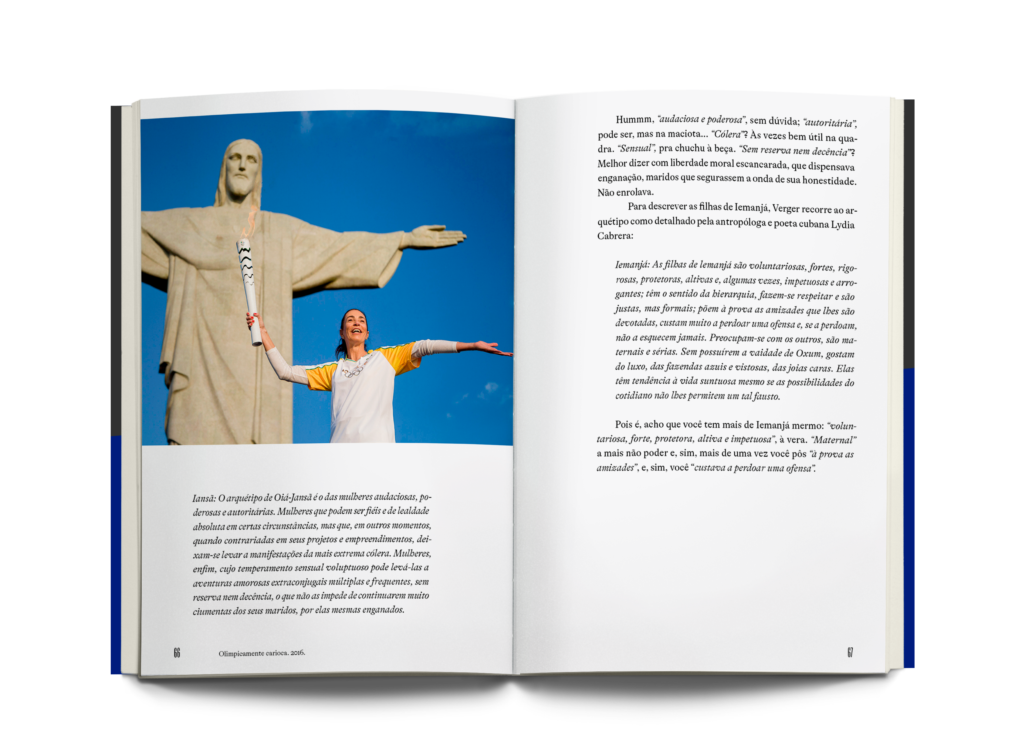 Pedro Bial lança biografia sobre Isabel, ex-jogadora de vôlei, em noite de autógrafos no Rio de Janeiro Pedro Bial lança biografia sobre Isabel, ex-jogadora de vôlei, em noite de autógrafos no Rio de Janeiro