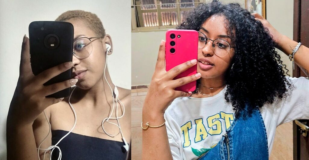 Dia da Consciência Negra: entenda por que o 20 de novembro se tornou feriado nacional Dia da Consciência Negra: entenda por que o 20 de novembro se tornou feriado nacional