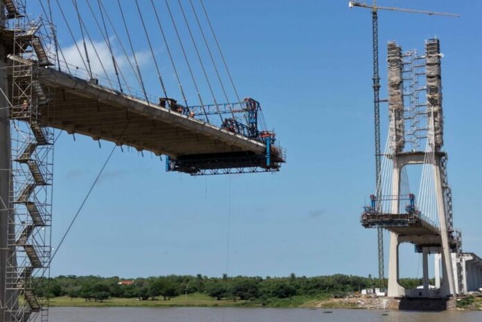 whatsapp-image-2025-11-24-at-142333