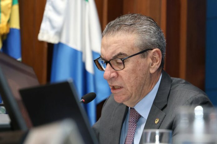 2025_12_01_12_24_10_750d811c-be3f-4c13-bf52-dd3938759a58