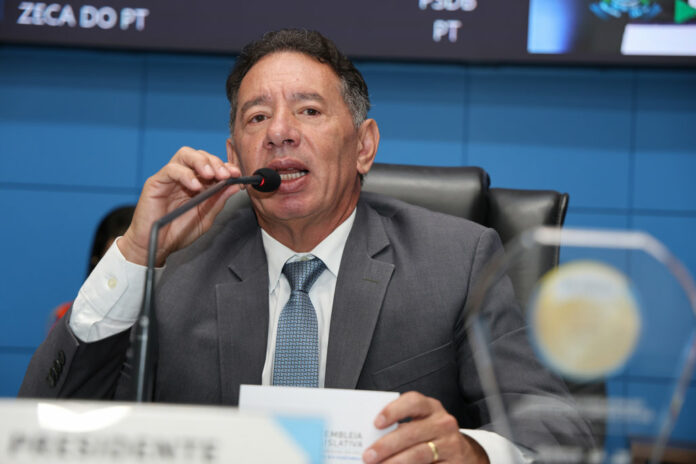 2025_12_09_12_02_13_601ced92-5cf1-4166-bbfd-a3ec2ae5e41a