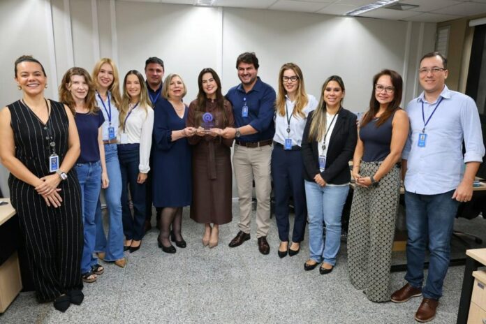 2025_12_11_12_22_29_f815f284-4b01-4eda-9984-c718da8aae7c