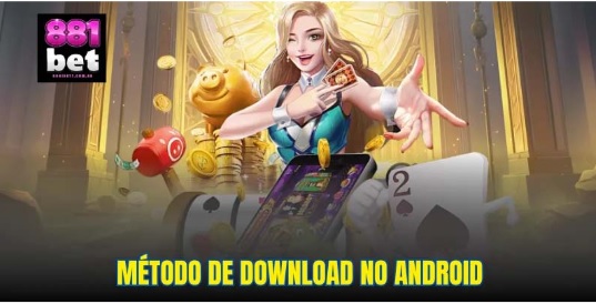 881bet app - Guia Rápido para Instalar o Aplicativo