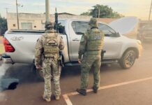 Template Colunistas – Yhuldes Giovani