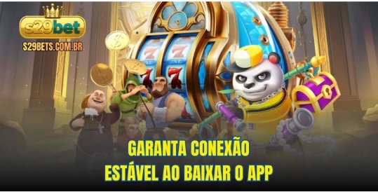 Baixar S29 App: Guia Completo De Instalação Rápida