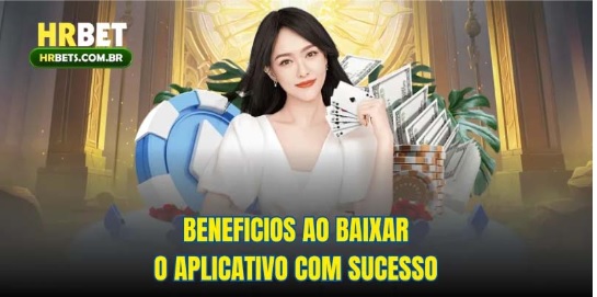 Hrbet App Voce ja sabe como baixar o app 2026 Hrbet App Voce ja sabe como baixar o app 2026