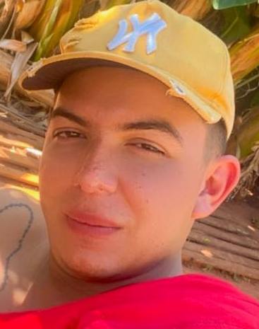 441491227_1099182101161153_3738125451301554818_n