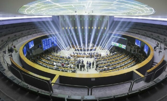 597838654_25179994204997487_5781571896925918747_n