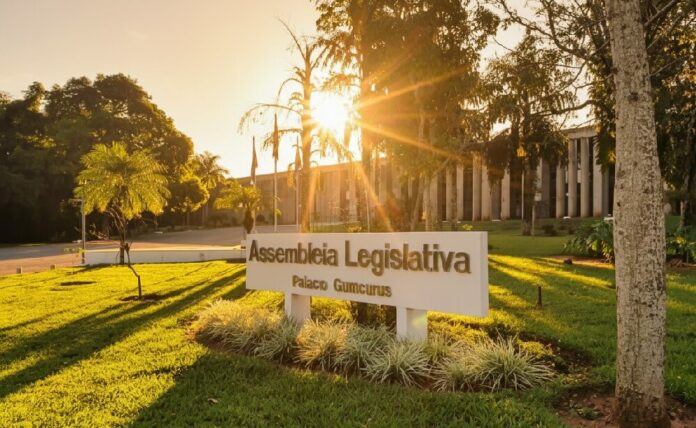 598342318_25179761241687450_6671335336242262032_n