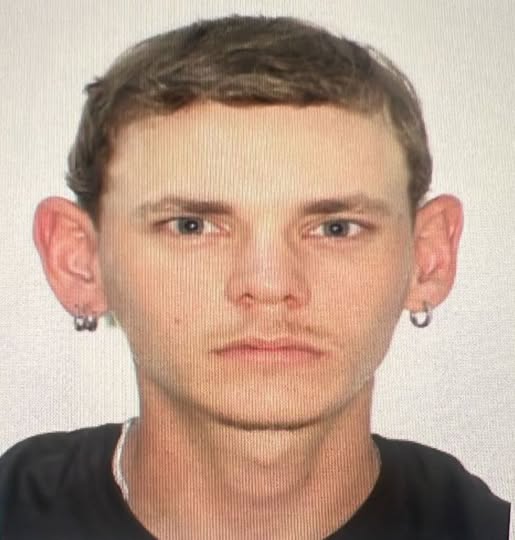 598466841_4207720466107083_7378274433174829265_n