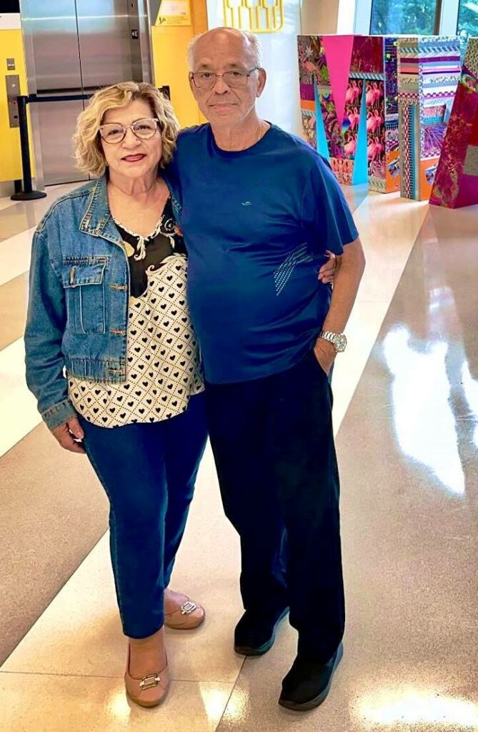 Saiba quem faz aniversário hoje, dia 03/12/25, por Dora Nunes