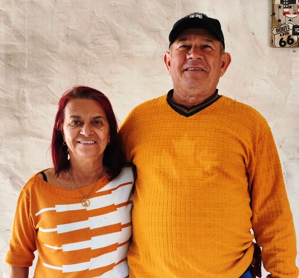 Confira os aniversariantes desse dia 16/12/25, por Dora Nunes Confira os aniversariantes desse dia 16/12/25, por Dora Nunes