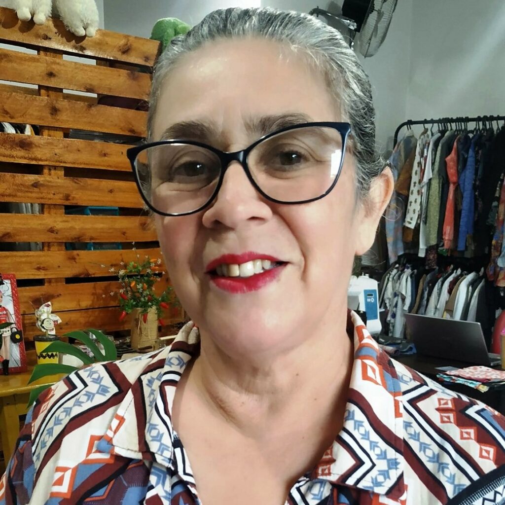 Confira os aniversariantes desse dia 16/12/25, por Dora Nunes Confira os aniversariantes desse dia 16/12/25, por Dora Nunes