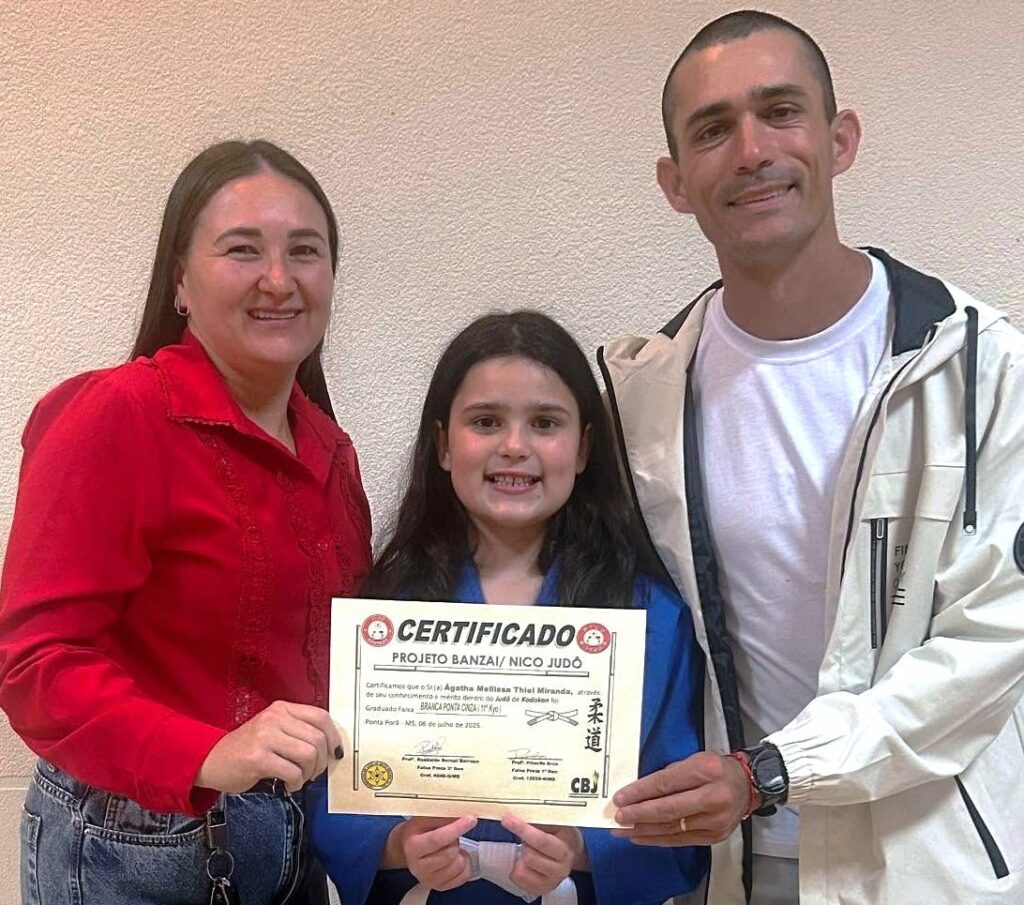 Veja os aniversariantes de hoje, dia 10/12/25 Veja os aniversariantes de hoje, dia 10/12/25