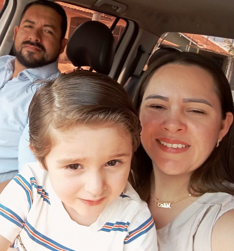 Veja os aniversariantes de hoje, dia 31/12/25