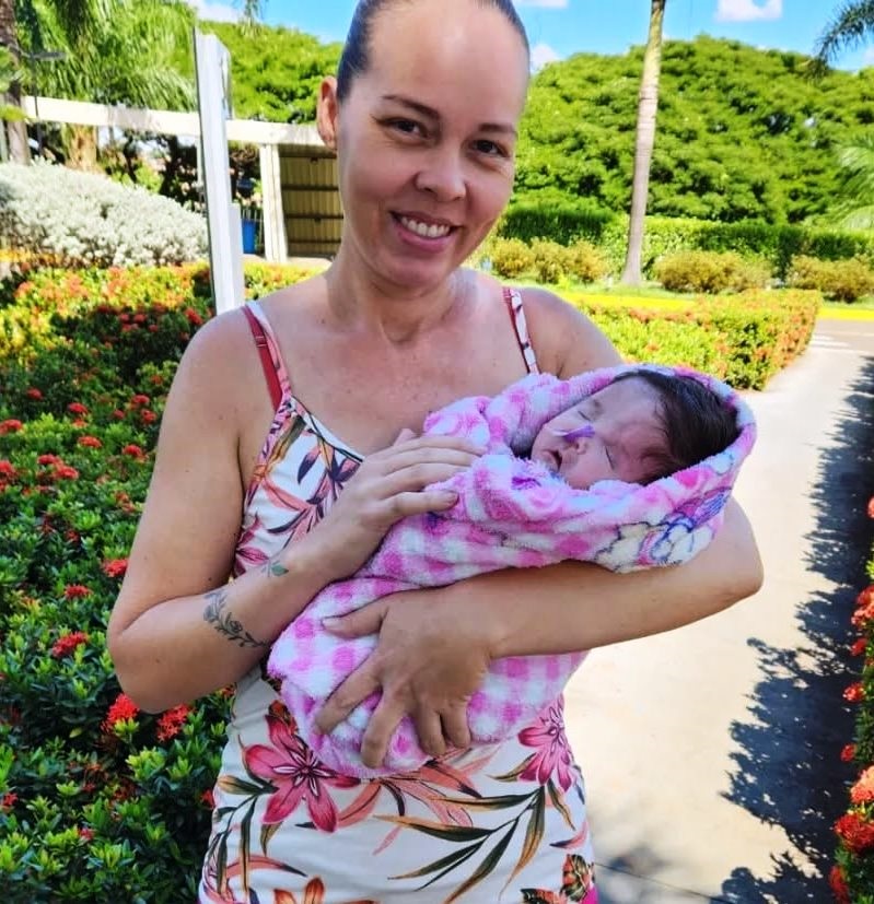 Saiba quem faz aniversário hoje, dia 17/12/25, por Dora Nunes