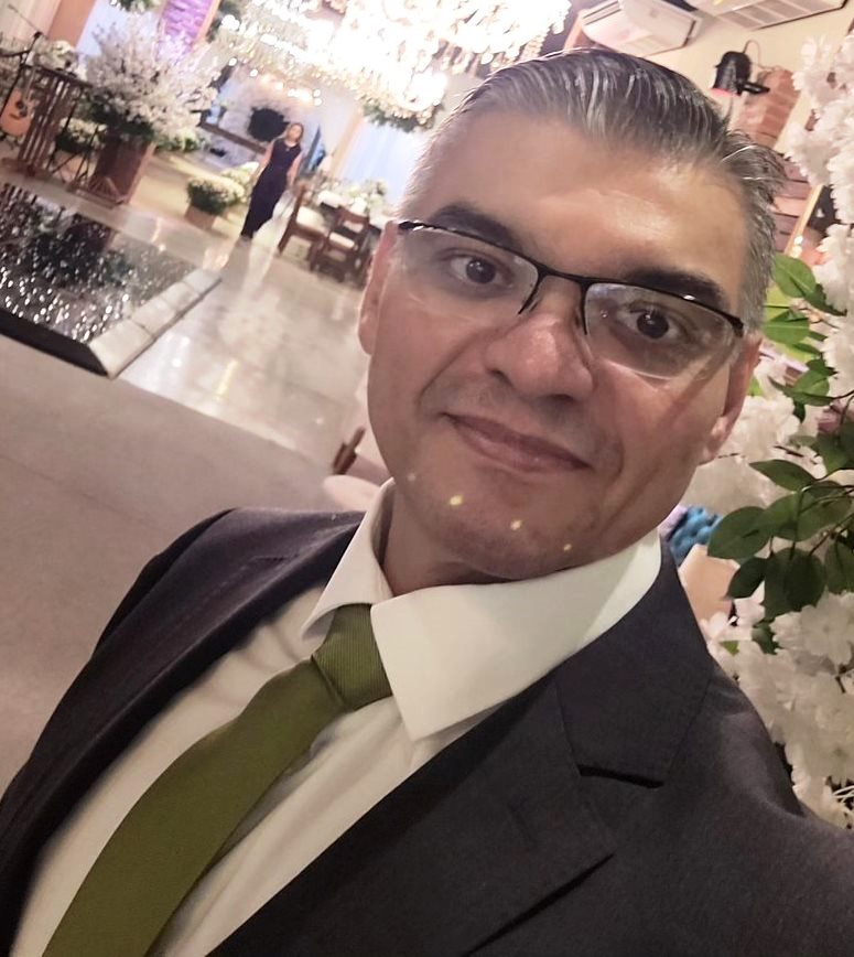 Saiba quem faz aniversário hoje, dia 27/12/25, por Dora Nunes Saiba quem faz aniversário hoje, dia 27/12/25, por Dora Nunes