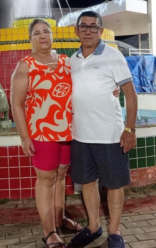 Confira os aniversariantes desse dia 02/12/25, por Dora Nunes