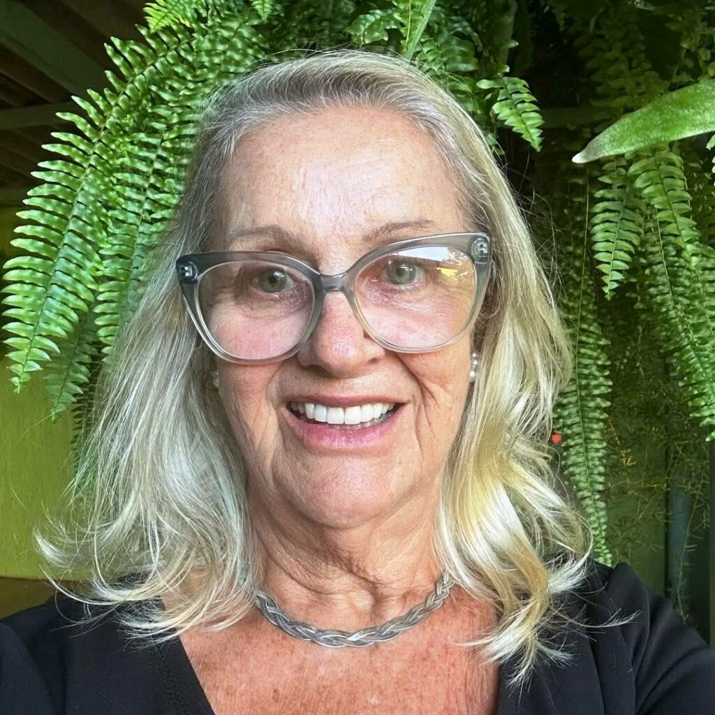 Confira os aniversariantes desse dia 22/12/25, por Dora Nunes