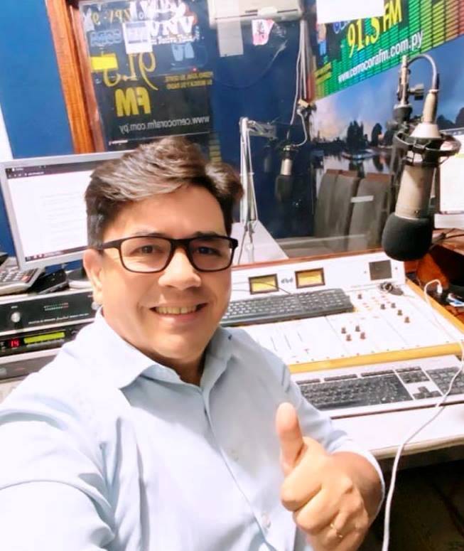 Veja os aniversariantes de hoje, dia 28/12/25