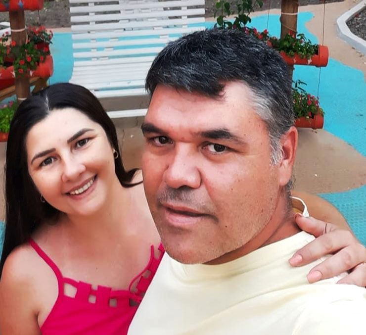 Confira os aniversariantes desse dia 29/12/25, por Dora Nunes Confira os aniversariantes desse dia 29/12/25, por Dora Nunes