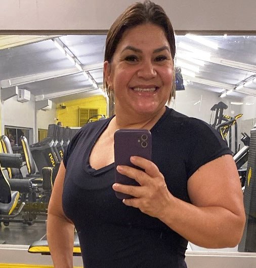 Saiba quem faz aniversário hoje, dia 20/12/25, por Dora Nunes Saiba quem faz aniversário hoje, dia 20/12/25, por Dora Nunes