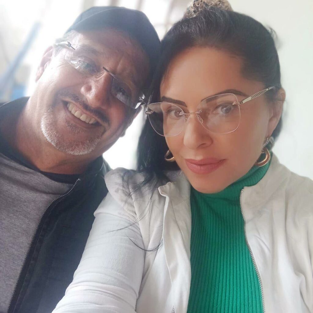 Veja os aniversariantes de hoje, dia 18/12/25 Veja os aniversariantes de hoje, dia 18/12/25