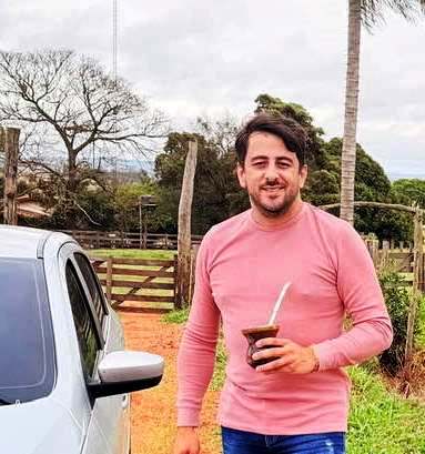 Saiba quem faz aniversário hoje, dia 20/12/25, por Dora Nunes Saiba quem faz aniversário hoje, dia 20/12/25, por Dora Nunes