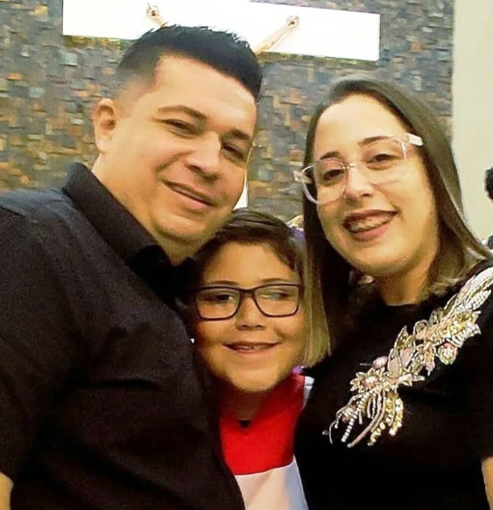 Confira os aniversariantes desse dia 29/12/25, por Dora Nunes Confira os aniversariantes desse dia 29/12/25, por Dora Nunes