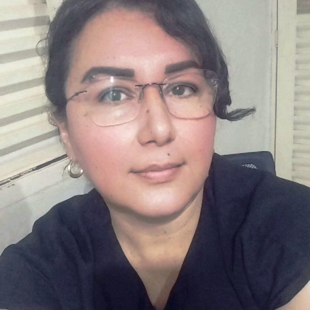 Veja os aniversariantes de hoje, dia 21/12/25