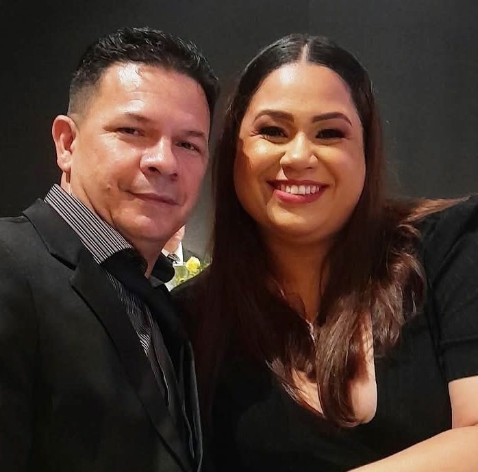 Saiba quem faz aniversário hoje, dia 17/12/25, por Dora Nunes