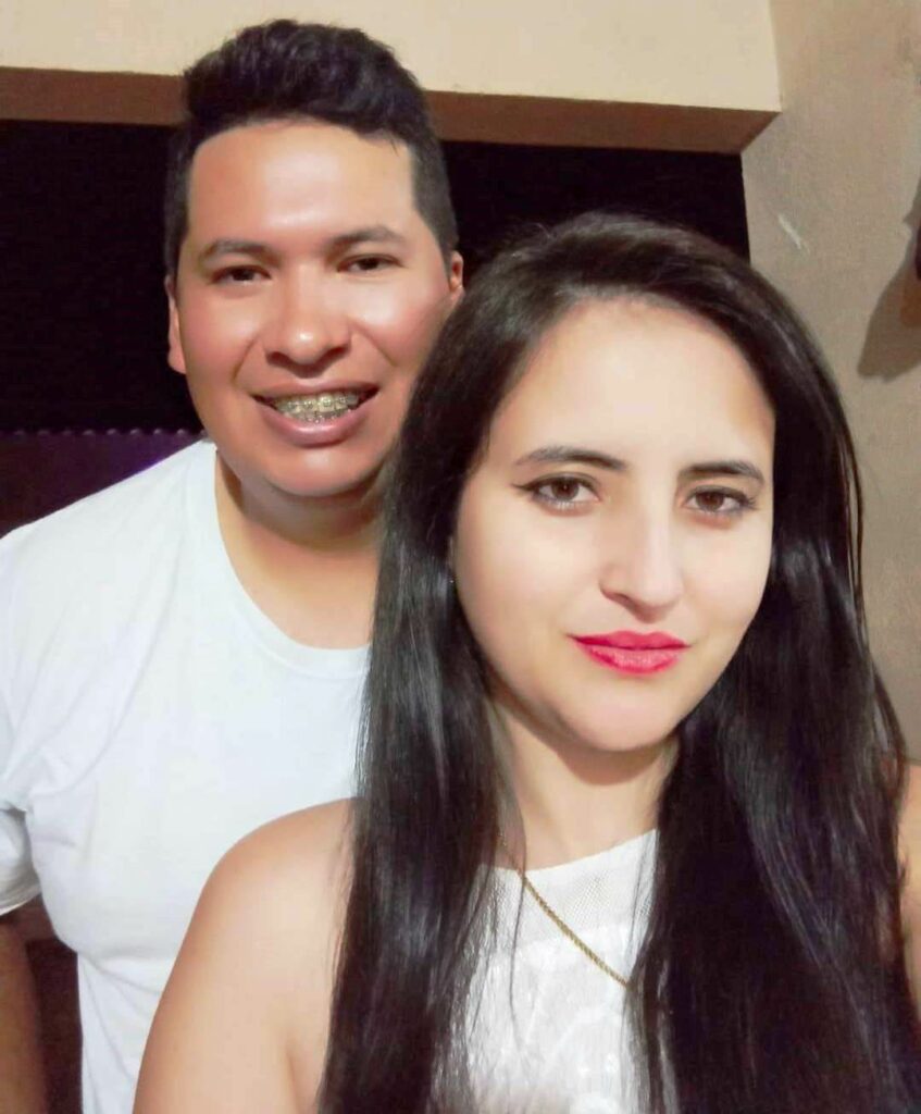 Confira os aniversariantes desse dia 02/12/25, por Dora Nunes